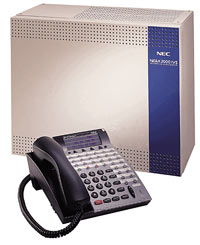 Telephone system installations Gold Coast